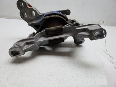 2014 Mazda 3 Side Engine Mounts OEM GHR9-39-060A | eBay
