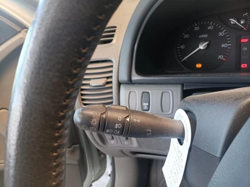 8200002473 Piloto Trasero Izquierdo para RENAULT LAGUNA II (BG0) 2001 3956892 - Imagen 9 de 10