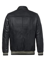 Cordon Jacken, Mäntel und Westenaus Leder für Herren online