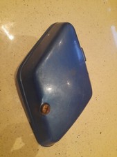 Yamaha T50 T80 Townmate Right Side Cover Genuine
