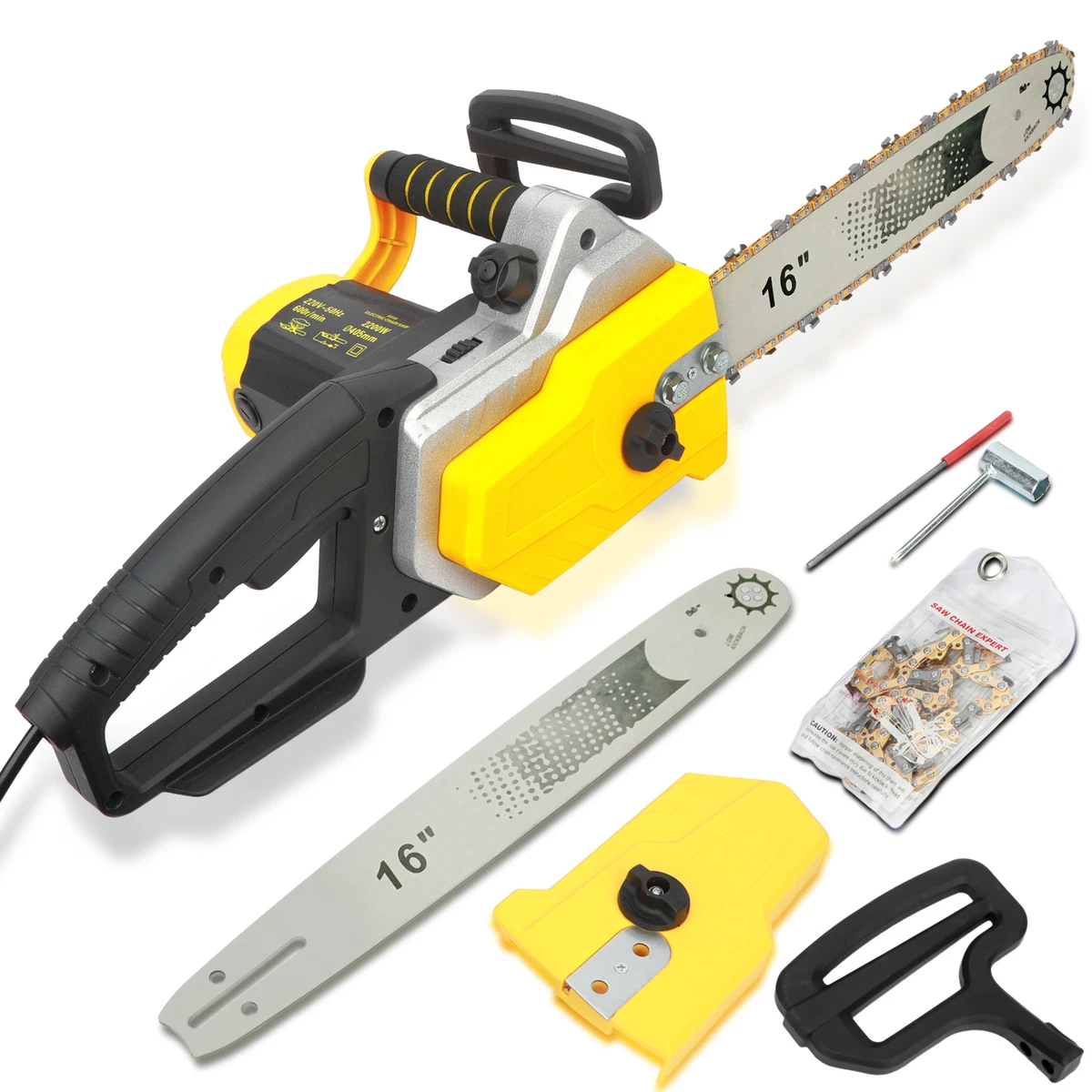 Automatic hand cheap saw