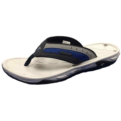 island surf flip flops