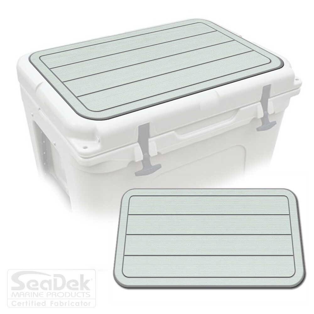 - Marine Eva Mat Accessories &ndash; Teak Sf/sg