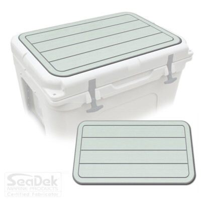 solar powered car cooling fan