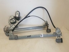 Lève vitre Rover 75