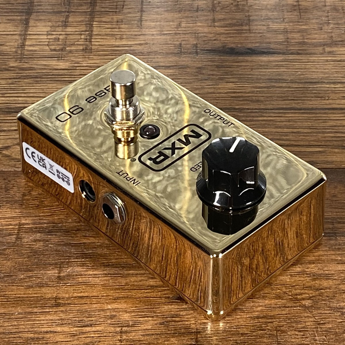 昇龍　24K GP  color 99.99% 昇龍 24K GP color 99.99% 純金 昇龍 24K GP color 99.99% 木箱