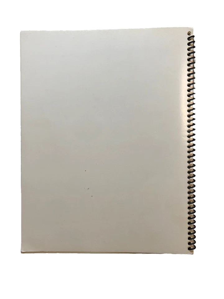 Mercedes 1996-1998 OEM DAS безопасность кража магазин сервис ремонт ручной обучение переменного тока - Изображение 2 из 4