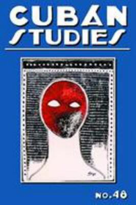 Cuban Studies, Hardcover by De LA Fuente, Alejandro (EDT); Guerra, Lillian (E...