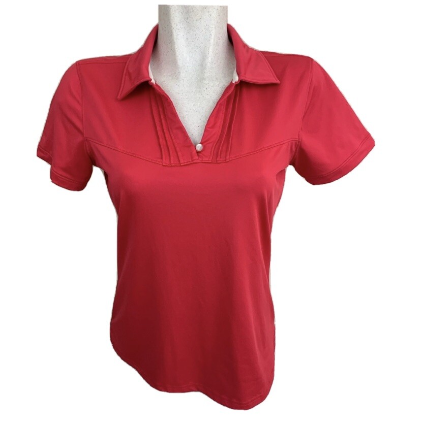 tommy armour polo shirts