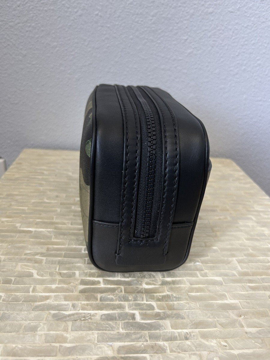 china travel toiletry bag suppliers Elite Cosmetic Bag Manufacturers in China: Your Ultimate Guide