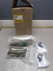 ENERPAC VEB15600A ,4-WAY SOLENOID VALVE , NEW! FACTORY SEALED! MAKE OFFER!