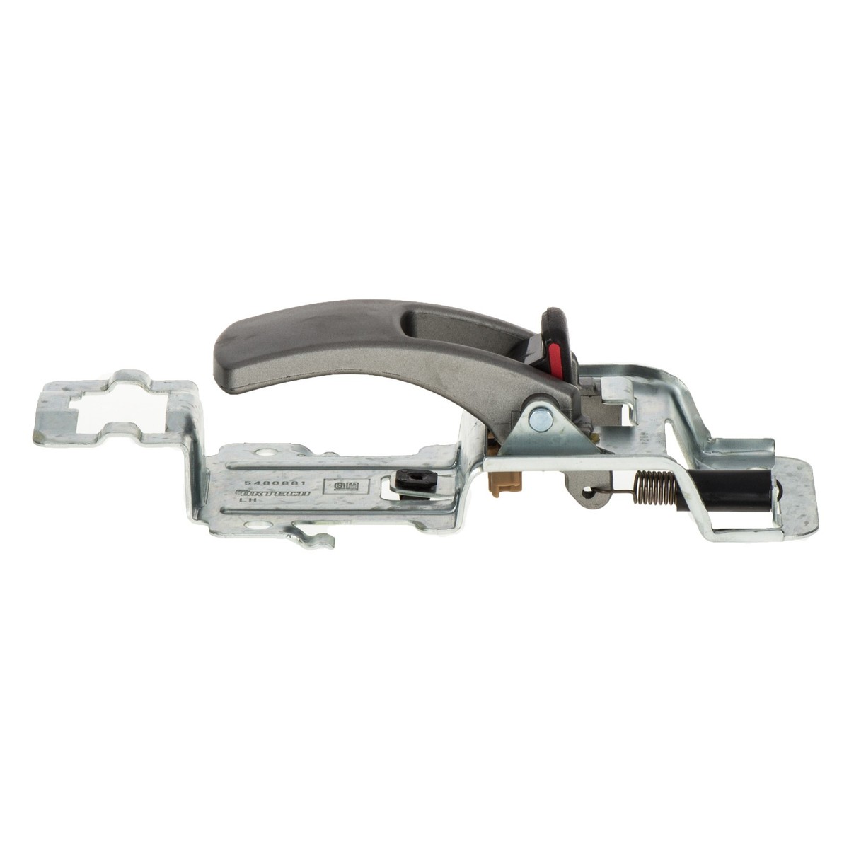 E.r⑅　0507 Genuine Honda Acura 37971-RDJ-A01 Accelerator Pedal Sensor