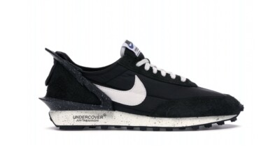 Sz 14 2019
Undercover x Nike Daybreak muti colors Women main image 4