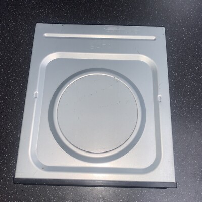 LG Super Multi DVD Rewriter Model GH22NS50