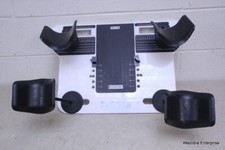 DIACOR RADASSIST BILATERAL PATIENT IMMOBILIZATION BOARD