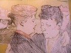 Bild 4 von 5