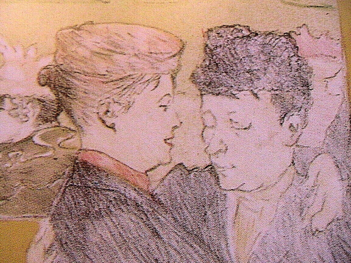 Bild 4 von 5