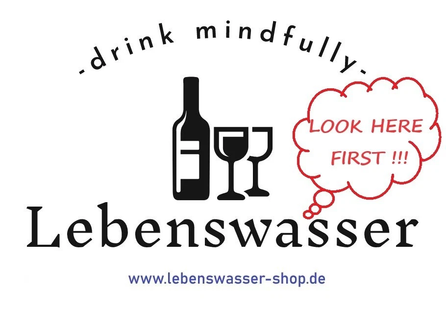 Bild 3 von 12