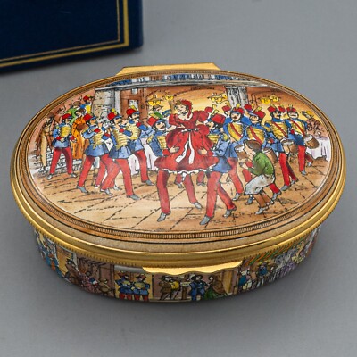 HALCYON DAYS ENAMELS エナメルボックス s-l400.jpg