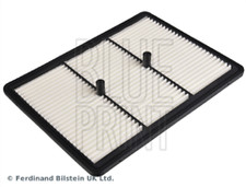 OEM Blue Print ADG022167 Engine Air Filter For Hyundai Ioniq KIA Niro 28113G2100