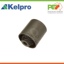 TRAILING ARM- LOWER FRONT & REAR BUSH For Ford Fairlane 1 4.0 MPFi (NF) Sdn