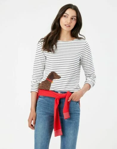 Joules Tops & Shirts Size 18 for Women