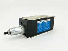 New Eaton Vickers DGMR-5-B1-FW-30 Hydraulic Valve 02-145385 - No Box