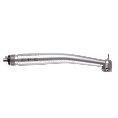 US$40 Turbina Nsk Easyinsmile De Alta Velocidad A La Pieza De Mano Dentales Estilo Gran Muralla Nsk Con Acoplamiento Rapido