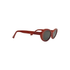 Gentle Monster Jeans Sunglasses - O/S