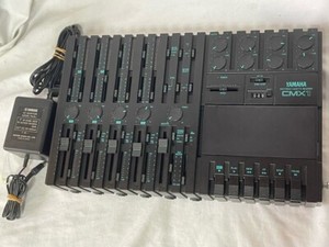 Yamaha Cmx 100 | eBay