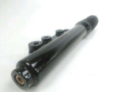 GABELROHR LINKS SYM FIDDLE 4 2020-2022 / NE 42339