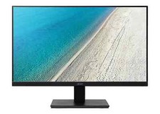 Acer V227Q Abi 21.5-in 1920x1080 75Hz 4ms LCD Monitor HDMI VGA UM.WV7AA.A06