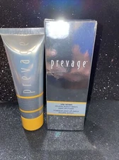 Elizabeth Arden PREVAGE City Smart Double Action Detox Peel Off Mask  2.5oz NWOB