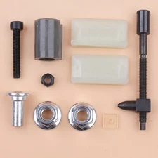 Chain Bar Adjuster Catcher For Husqvarna 394 395 394XP 395XP Chainsaw 503467701