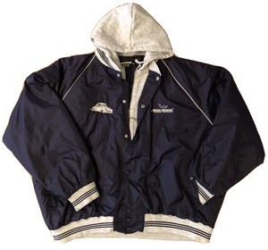 billieblush puffer jacket
