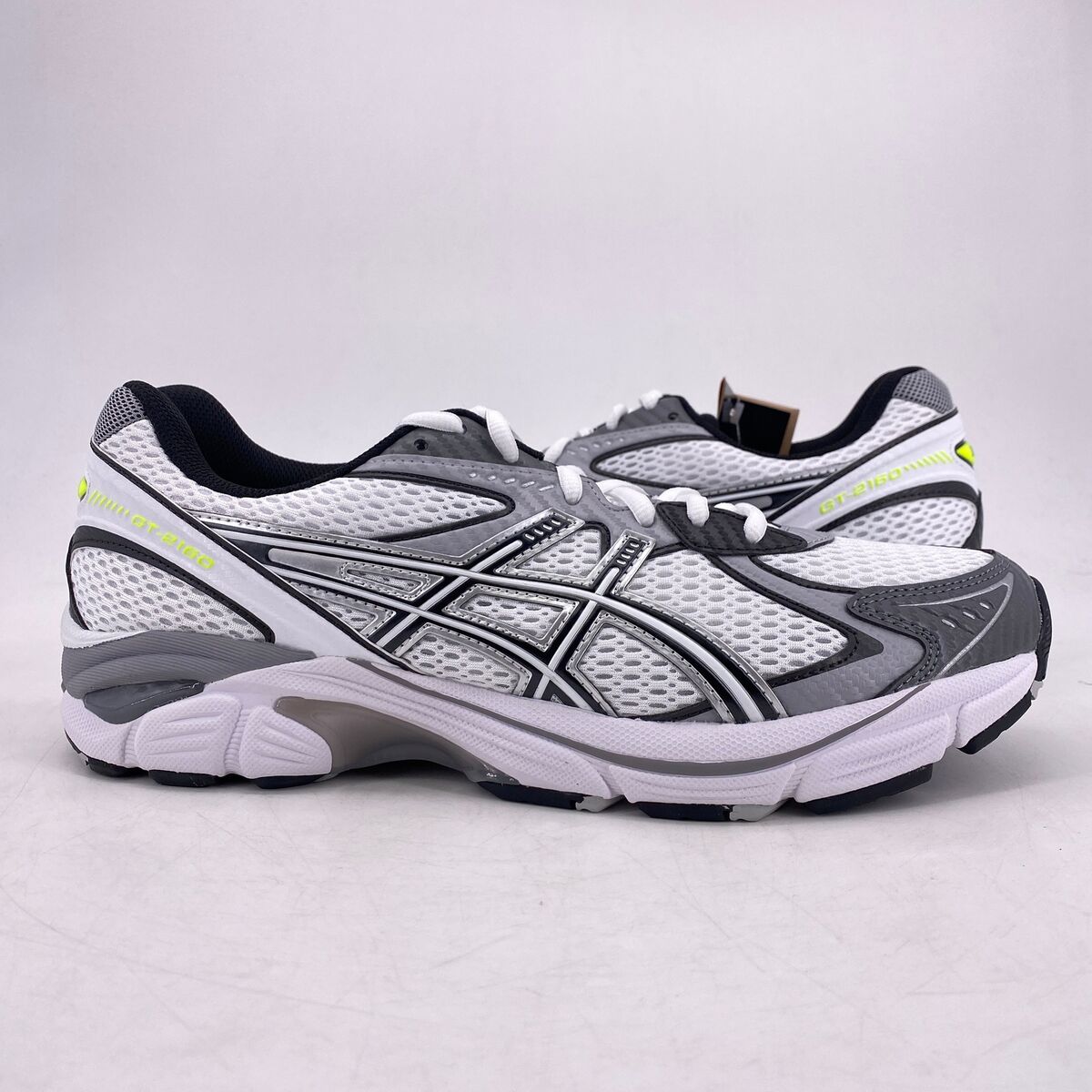 Asics GT-2160 Asics GT-2160