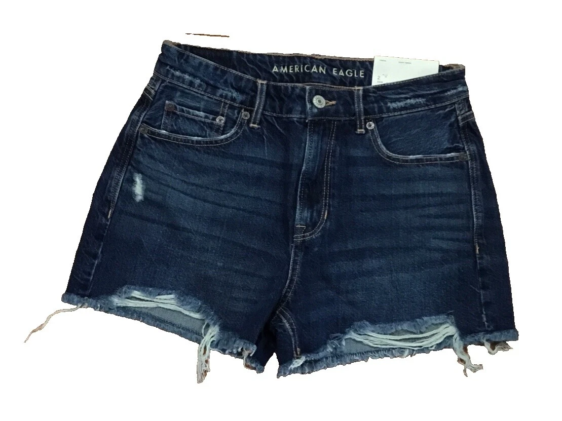 American Eagle Outfitters Regular Size Clothing, Shoes & Accessories