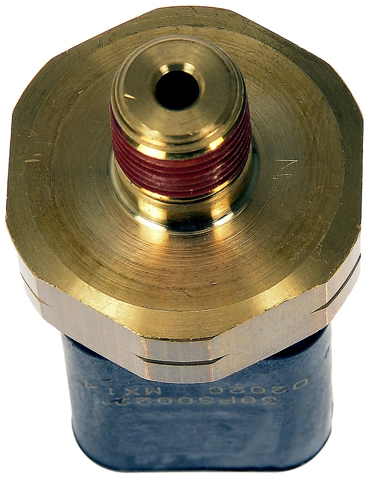 Sensor de presión de aceite del motor para Chrysler 300 Dorman 466HN38 2017-2018 Foto 2 de 4