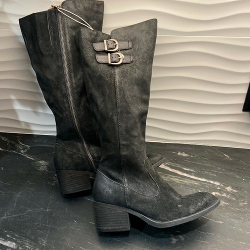 yeezy light release date