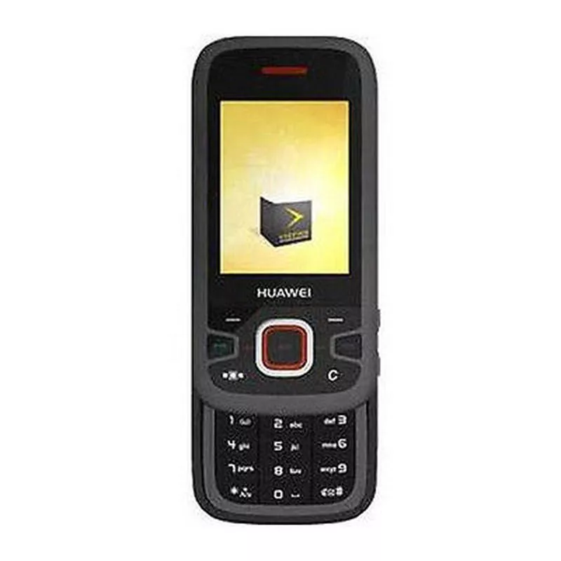 omega games celular