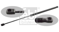 Febi Bilstein 103850 Gasfeder Motorhaube 270N FüR MERCEDES-BENZ