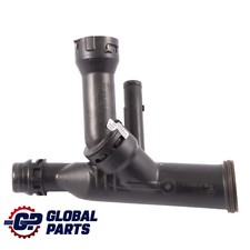 Thermostat Audi A5