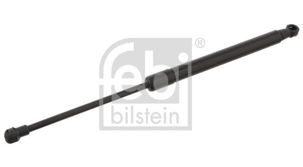 Gasfeder Motorhaube Febi Bilstein 27586 FüR BMW E82 E87 E88 E81 1Er 116 118 120-image