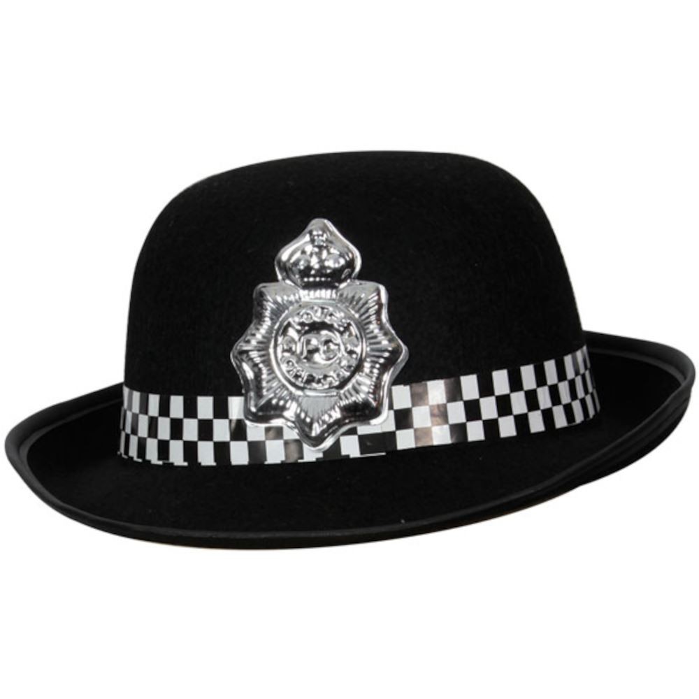 Wicked Costumes WPC Hat