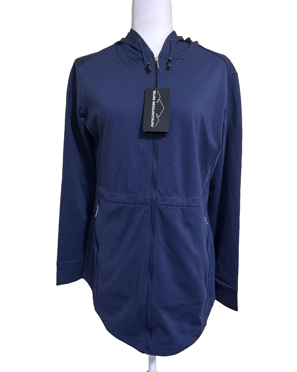 Veste de travail imperméable et respirante, modèle 285