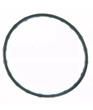Engine Coolant Water Inlet Seal Fel-Pro 35801