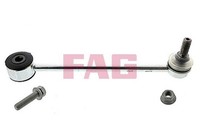 FAG Stange/Strebe, Stabilisator 818 0316 10 FüR VW