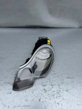 Frontscheinwerfer Porsche 911 996 99663105701 Links Scheinwerfer Headlight
