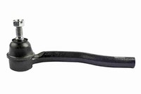 Ackoja Spurstangenkopf Spurstange Vorne Links FüR Mazda CX-7 2.2 MZR-CD 2.3