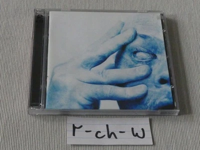 2 CDs Porcupine Tree In Absentia Zustand sehr gut - Bild 1 von 2